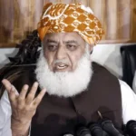 Maulana Fazal ur Rehman Capitalnewspoint.com