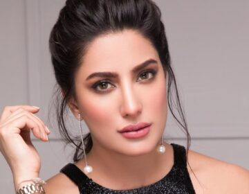 Mehwish Hayat Capitalnewspoint.com