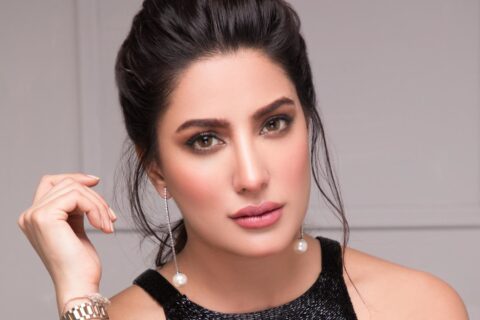 Mehwish Hayat Capitalnewspoint.com