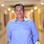 Member CDA Afnan Alam Capitalnewspoint.com