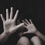 Minor Domestic Worker’s Death in Sheikhupura Capitalnewspoint.com