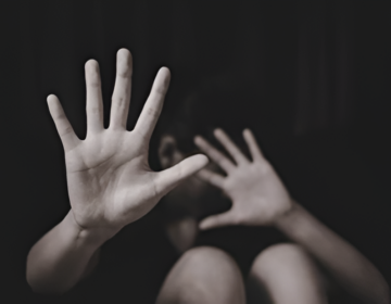 Minor Domestic Worker’s Death in Sheikhupura Capitalnewspoint.com