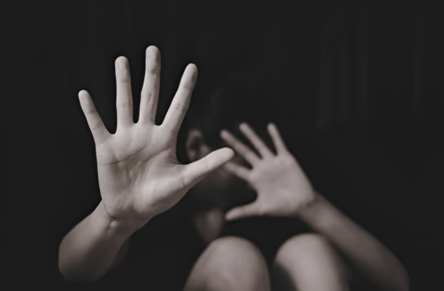 Minor Domestic Worker’s Death in Sheikhupura Capitalnewspoint.com