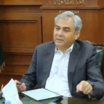Mohsin-Naqvi CapitalNewsPoint.Com