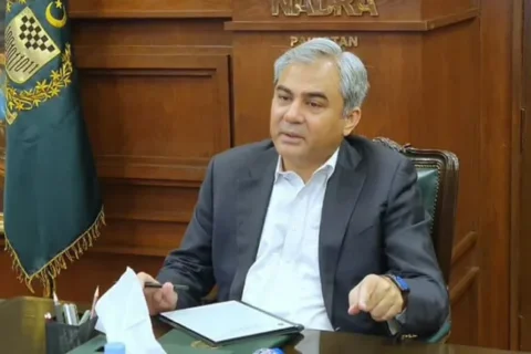 Mohsin-Naqvi CapitalNewsPoint.Com