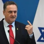 October 7 Anniversary Israel Places Gaza Forces on High Alert, Katz Warns Hamas Capitalnewspoint.com