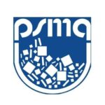 PSMA Capitalnewspoint.com