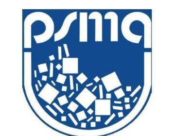 PSMA Capitalnewspoint.com