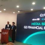 PTCL Operating Profit Jumps 181% in Third Quarter Capitalnewspoint.com