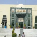 PTI LongMarch Case In Peshawar HighCourt Capitalnewspoint.com