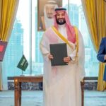Pakistan, Saudi Arabia and Türkiye Sign Makkah Joint Defence Agreement Capitalnewspoint.com
