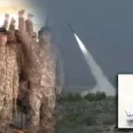 Pakistan Tests Fatah-II Extended-Range Hypersonic Ballistic Missile, ISPR Says Capitalnewspoint.com