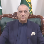 President AJK Dr Najib Khan Capitalnewspoin.com