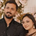 RajabButt Emaan Fatima Court Case Capitalnewspoint.com