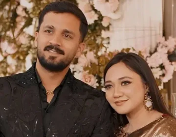 RajabButt Emaan Fatima Court Case Capitalnewspoint.com