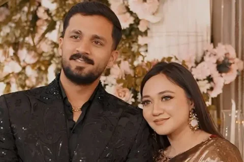 RajabButt Emaan Fatima Court Case Capitalnewspoint.com