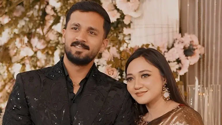 RajabButt Emaan Fatima Court Case Capitalnewspoint.com