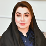 Samar Bilour Capitalnewspoint.com