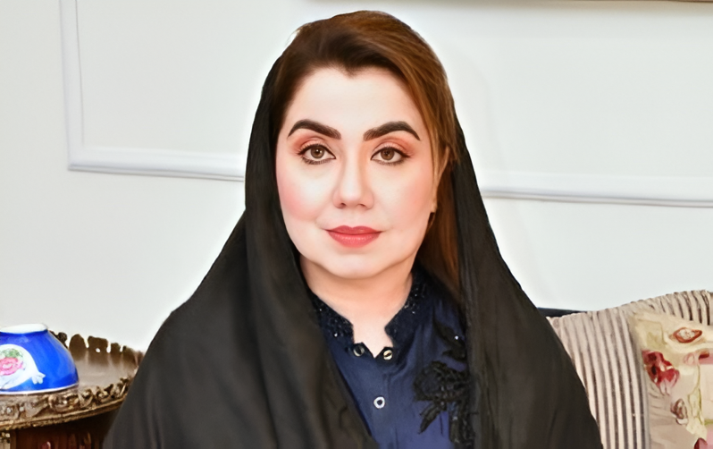 Samar Bilour Capitalnewspoint.com