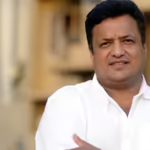 Sanjay Gupta Passed Away Capitalnewspoint.com