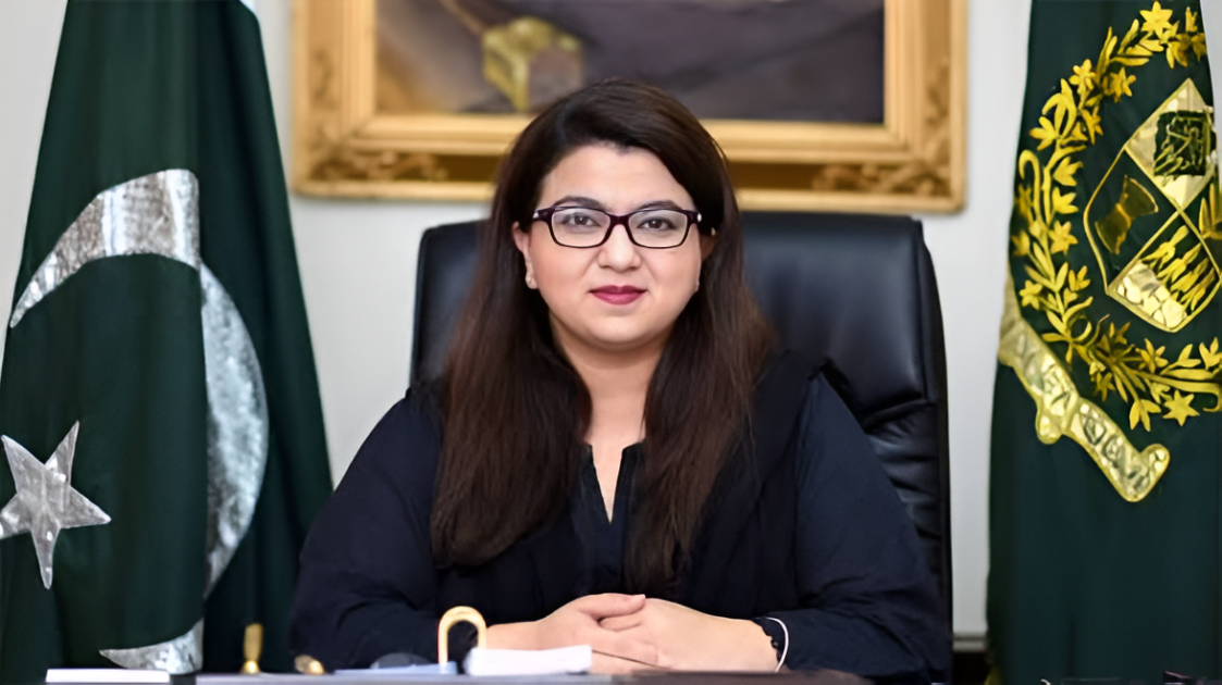 Shaza Fatima Capitalnewspoint.com