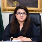 Shaza Fatima Capitalnewspoint.com