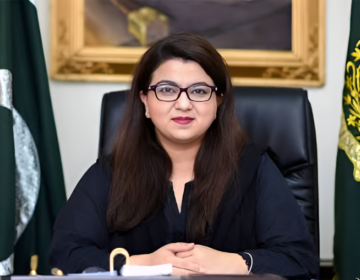 Shaza Fatima Capitalnewspoint.com