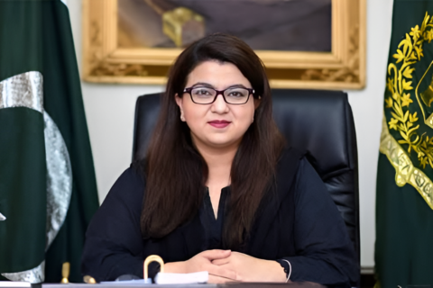 Shaza Fatima Capitalnewspoint.com