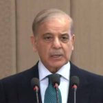 Shehbaz Sharif Says AJK Issues Will Be Resolved Through Constitutional Process Capitalnewspoint.com