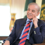 Shehbaz Sharif Visits Russia Capitalnewspoint.com