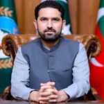 SohailAfridi Capitalnewspoint.com