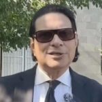 Sulman Akram Raja PTI capitalnewspoint.com 2