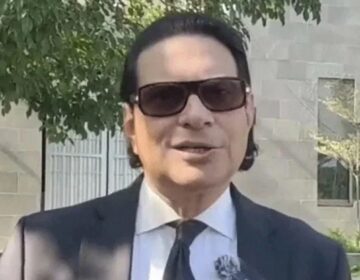 Sulman Akram Raja PTI capitalnewspoint.com 2