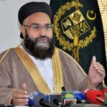 Tahir Ashrafi Capitalnewspoint.com