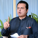 Talal Choudhary anti Encroachment Opperation Capitalnewspoint.com