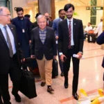 UN Secretary-General Antonio Guterres Completes Official Visit to Pakistan CapitalNewspoint.com