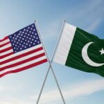 US-Pakistan Flags Capitalnewspoint.com