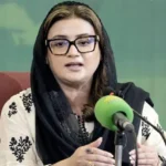 Uzma Bukhari Capitalnewspoint.com