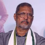 Veteran Actor Nana Patekar Passed Away Capitalnewspoint.com