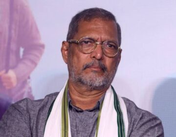 Veteran Actor Nana Patekar Passed Away Capitalnewspoint.com