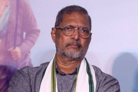 Veteran Actor Nana Patekar Passed Away Capitalnewspoint.com