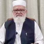 liaquat Baloch Capitalnewspoint.com